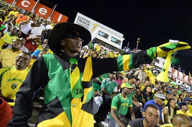 bet jamaica sportsbook