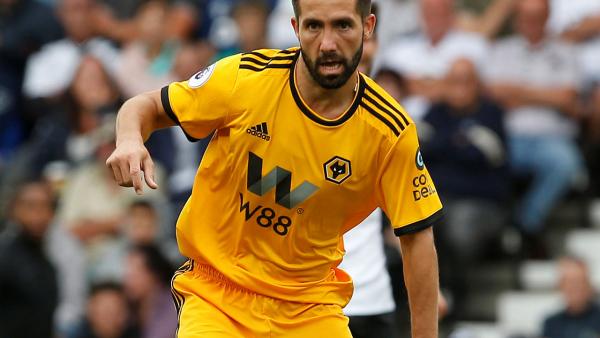 joao-moutinho-wolves-1280.jpg