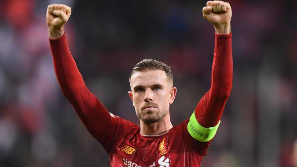 jordan-henderson-liverpool-1280-2019.jpg