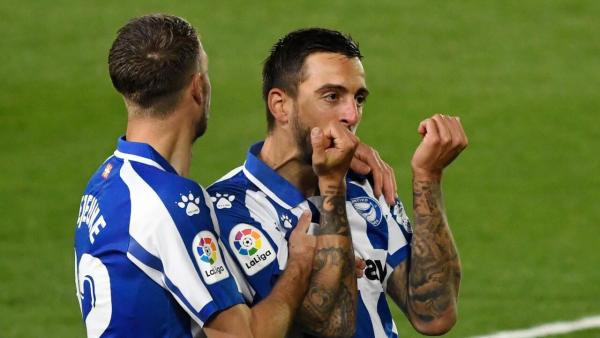 joselu-alaves.jpg