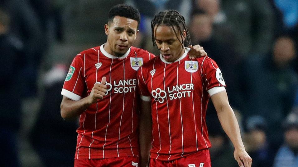 Football League Betting Preview - 14 April 2018