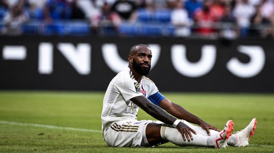 Lyon v Toulouse Tips Lay Lyon at oddson