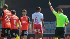 Lorient