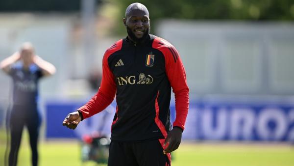 lukaku getty.jpg