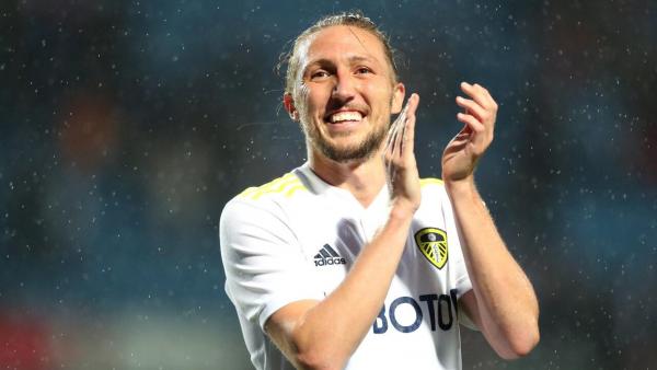 luke-ayling-leeds-united.jpg