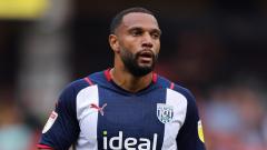 West Brom v QPR betting