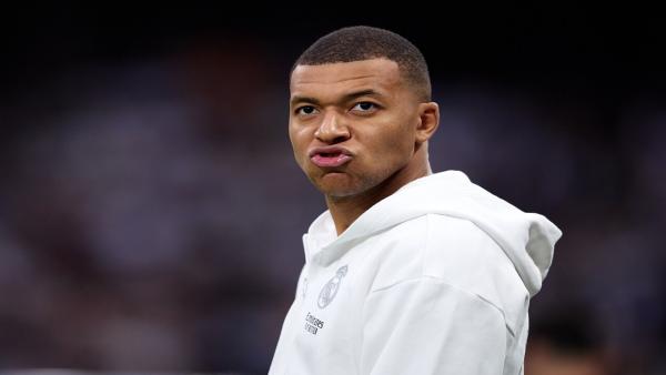 mbappe.jpg