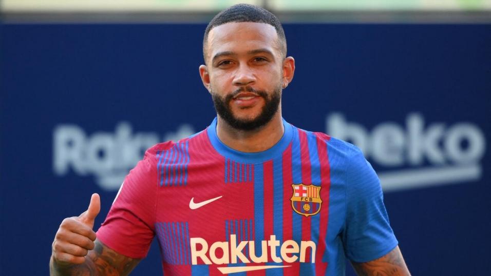 La Liga Correct Score Predictor With Infogol Tips For Every Fixture Of GW1 la-liga-correct-score-predictor-with-infogol-tips-for-every-fixture-of-gw1