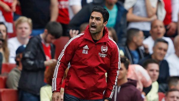 mikel-arteta-arsenal.jpg