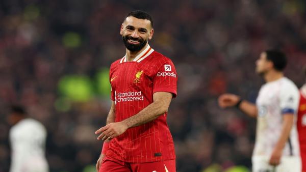 mo salah liv.jpg