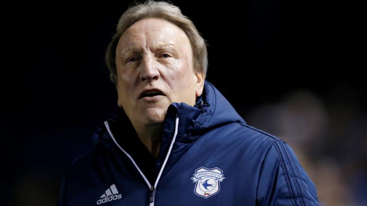 Can Neil Warnock orchestrate one last promotion?
