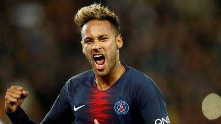 https://betting.betfair.com/football/neymar_2018_19.jpg