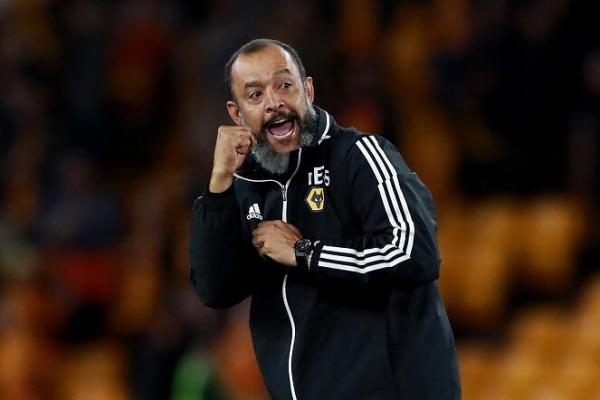 nuno wolves head getty 663x442.jpg