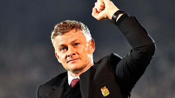 ole-gunnar-solskjaer-celebrating-1280.jpg