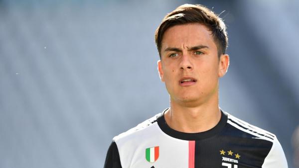 paulo-dybala-juventus-torino.jpg