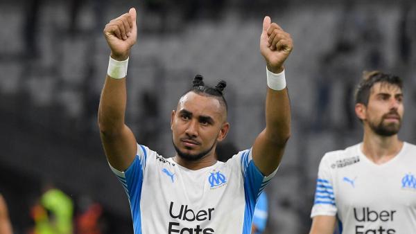 payet_2021_marseille_whitekit.jpg