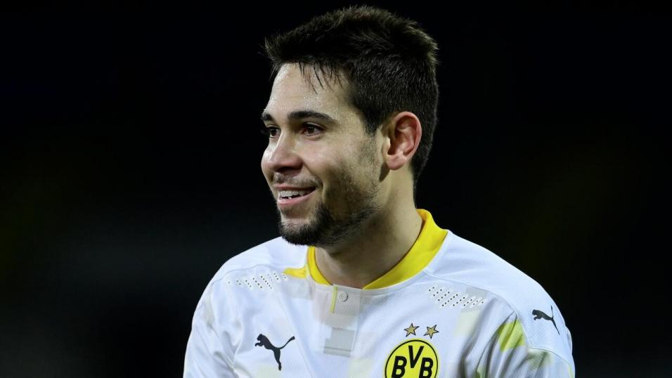 Bundesliga Correct Score Predictor With Infogol Tips For Every Fixture bundesliga-correct-score-predictor-with-infogol-tips-for-every-fixture