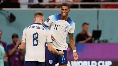 https://betting.betfair.com/football/rashford-henderson-england.jpg