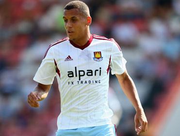 On-loan Ravel Morrison could be QPR's match-winner in the play-offs
