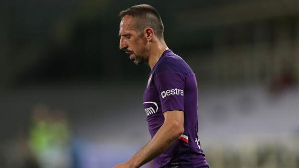 ribery-fiorentina.jpg