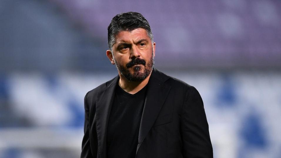 Serie A Correct Score Predictor With Infogol Tips For Every Fixture Of serie-a-correct-score-predictor-with-infogol-tips-for-every-fixture-of