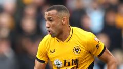 Wolves v Everton betting preview
