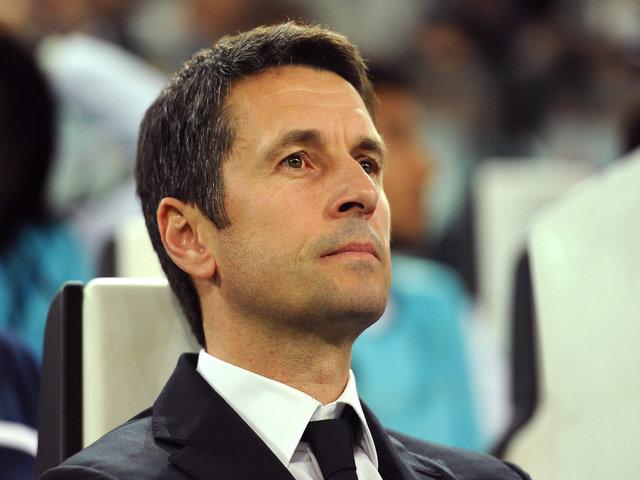 Remi Garde has a very difficult task, but he has the players to avoid relegation.
