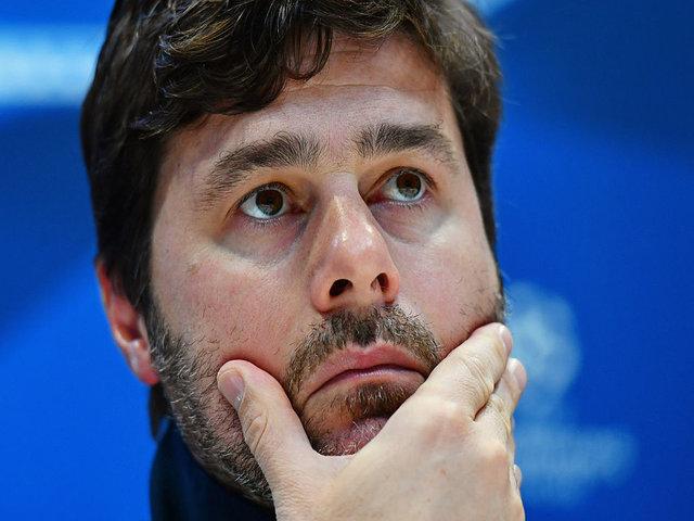 Pochettino's Spurs will struggle to score against Southampton's mean defence