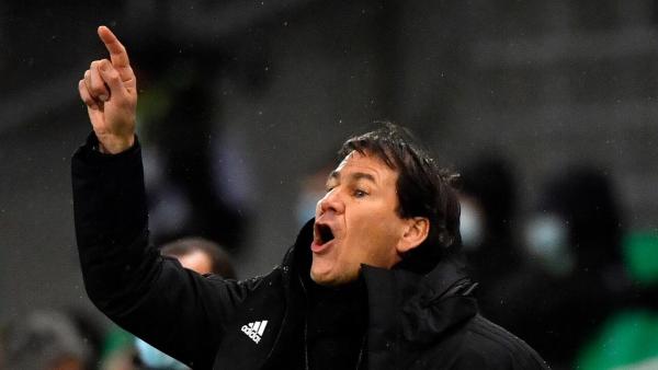 rudi_garcia_2021.jpg