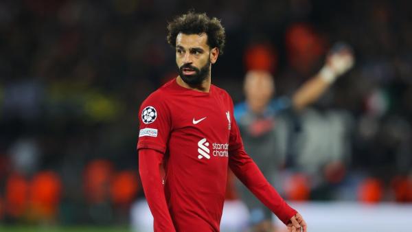 salah-liverpool-1280 (2).jpg