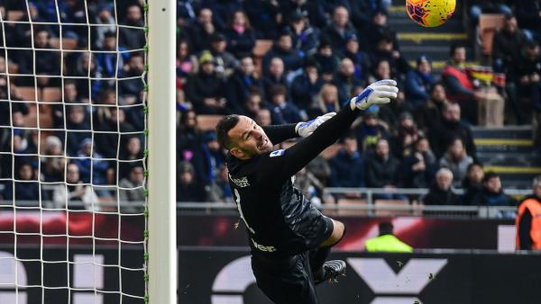 samir-handanovic-1280-inter.jpg