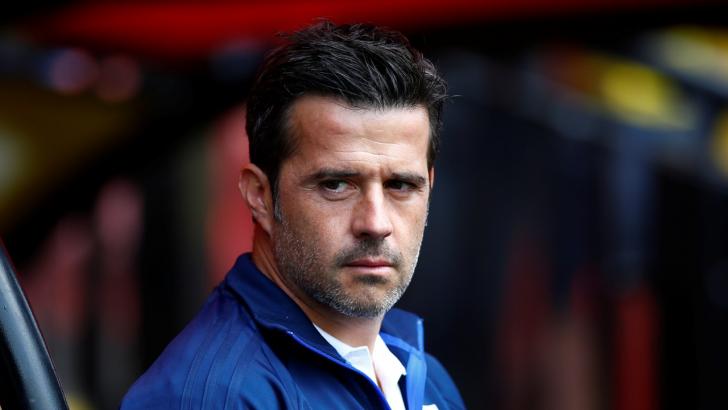Will Marco Silva inspire Watford when they take on Manchester United?