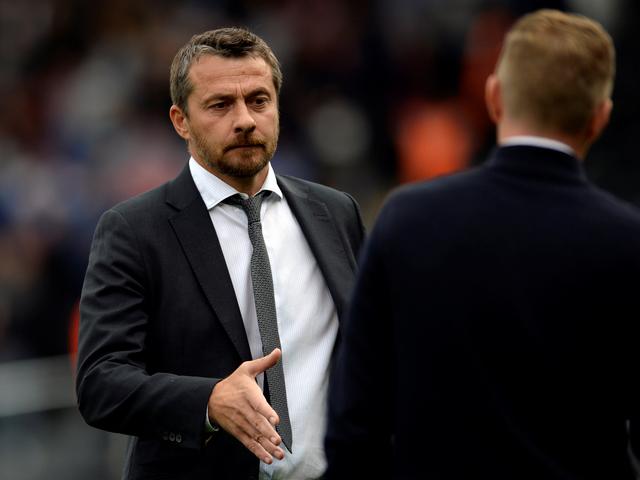 Slavisa Jokanovic is confident that Fulham are getting back to their best