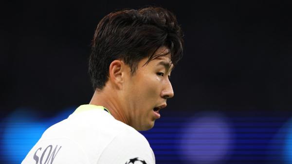 son-heung-min-spurs-1280.jpg