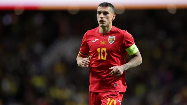 stanciu.jpg