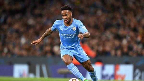 sterling-man-city.jpg