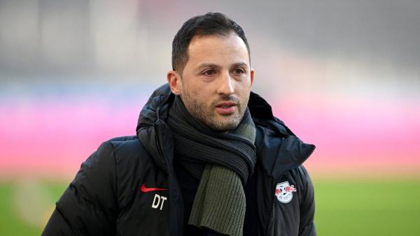 tedesco-leipzig.jpg