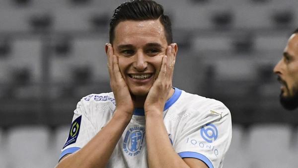 thauvin_nov_2020.jpg