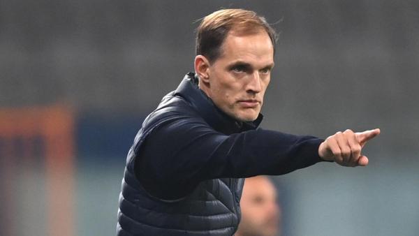 tuchel_2020_oct.jpg