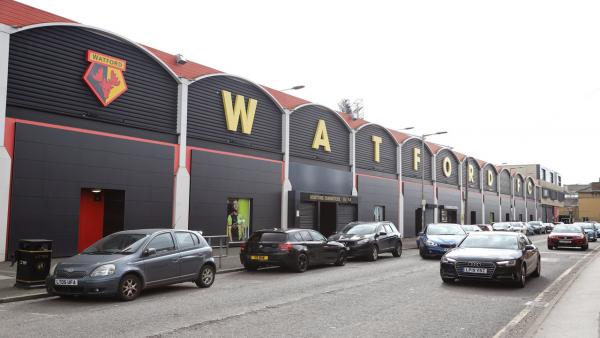 vicarage_road_external.jpg