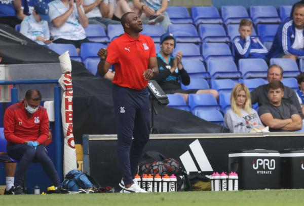 vieira_palace_dugout.jpg