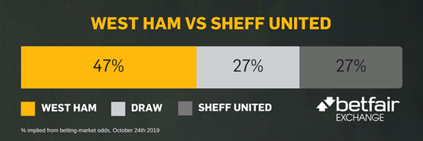 whu vs shu.png