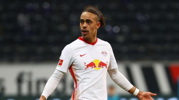 yussuf-poulsen-rb-leipzig.jpg