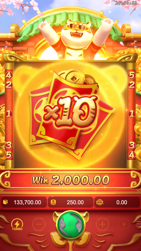 fortune-tiger_x10_2_en.png