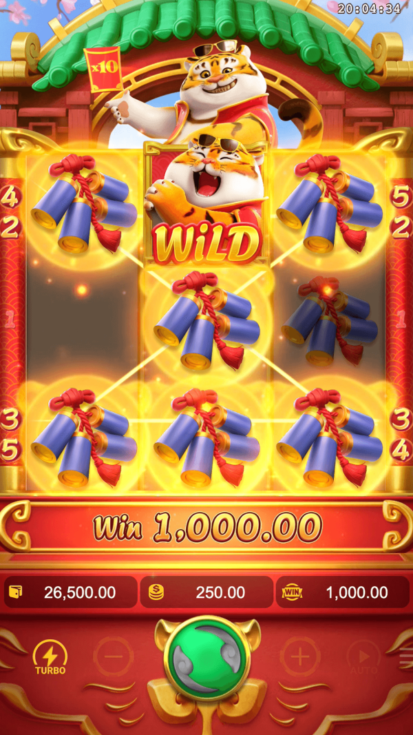 fortune-tiger_game-feature1_en.png