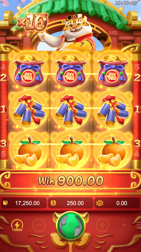 fortune-tiger_x10_1_en.png