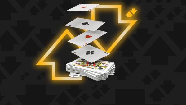 Giochi Di Carte Sette E Mezzo Sette e Mezzo: regole, trucchi e strategie | Betfair Casino Blog