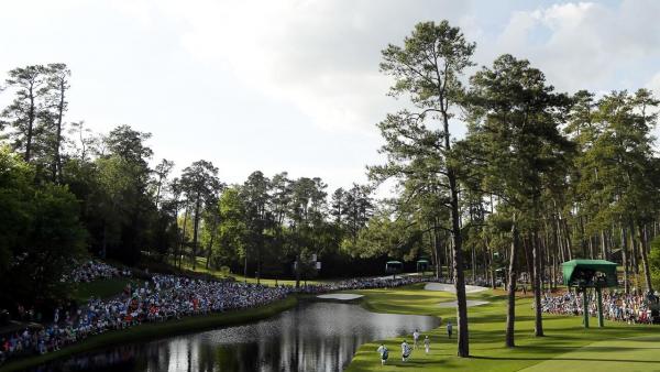 16th hole at Augusta.jpg