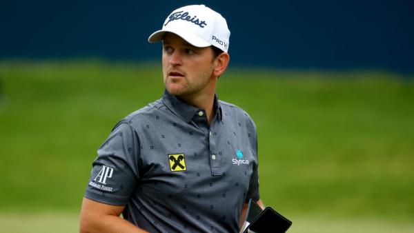 Bernd Wiesberger at Wentworth.jpg