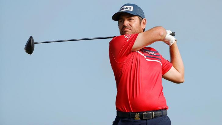 Golf Best Bets - Italian Open Betting Tips 2023